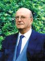 Patxi Altunaren biografia